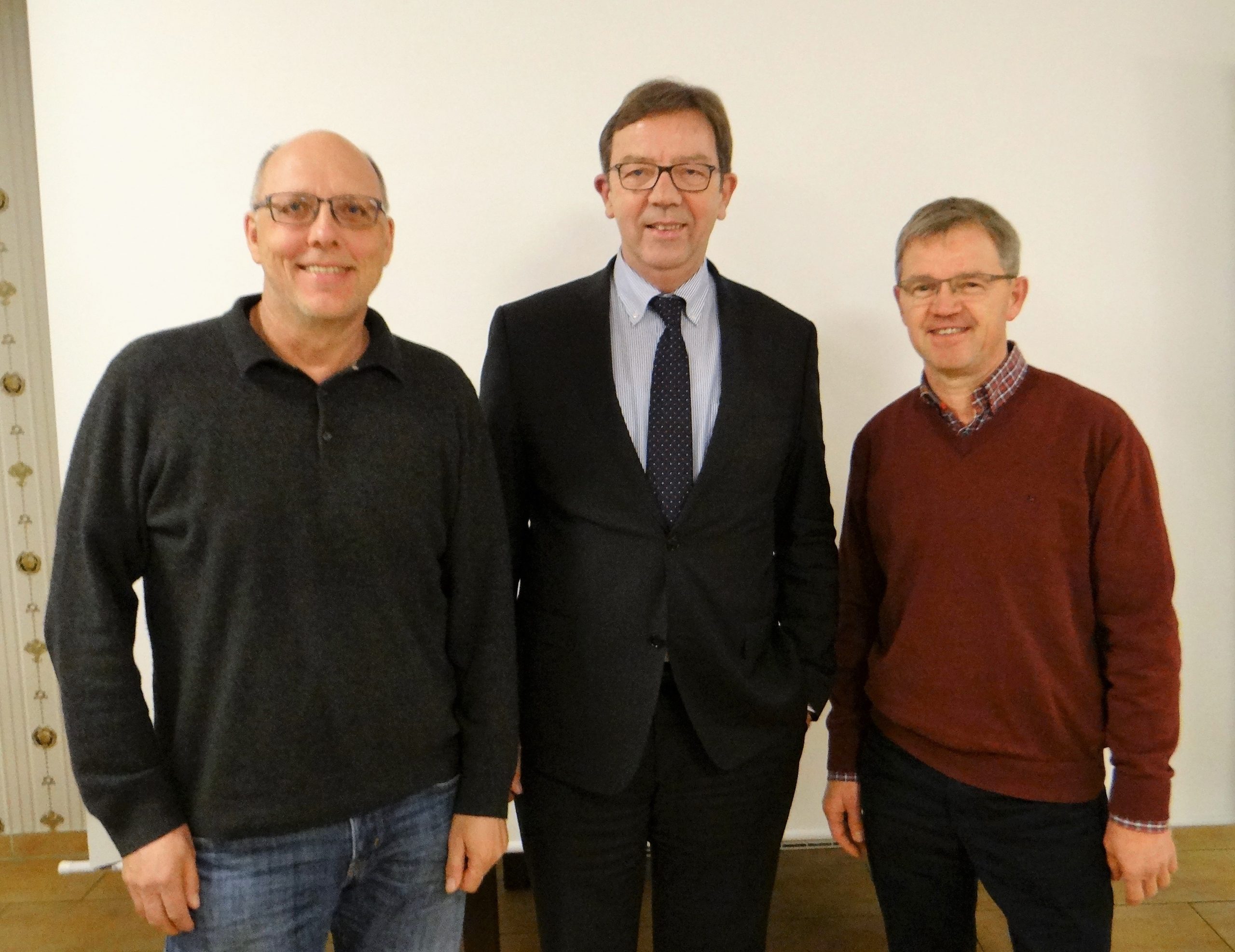 Lieferverträge in der Landwirtschaft