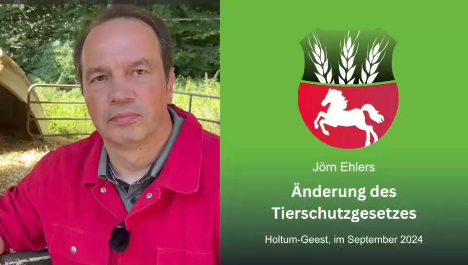 Ist denn alles schlecht? Gestern&hellip;