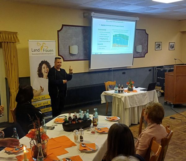 "Nur weil man es messen&hellip;