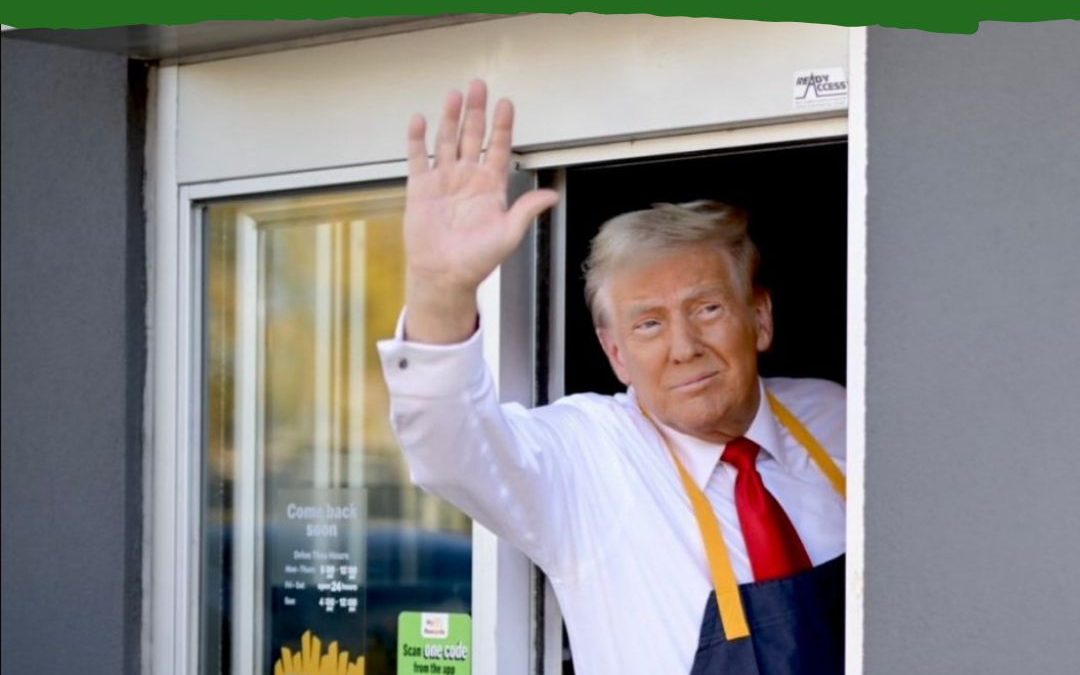 Wie macht ihr das? 🚜👋🚜&hellip;