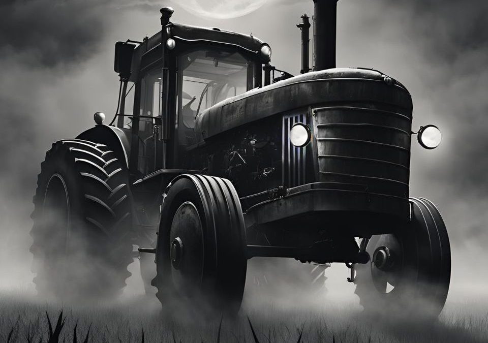 Welche Marke würde euch in&hellip;