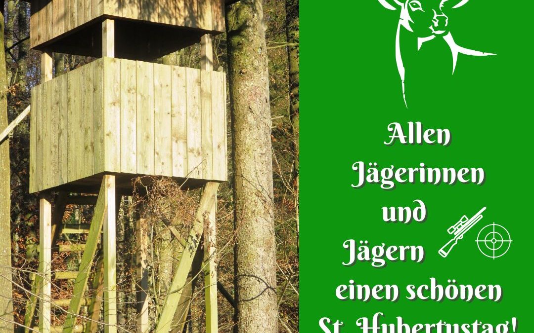 Heute ist der kirchliche Gedenktag&hellip;