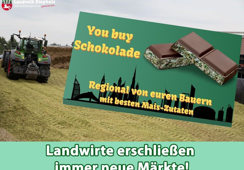 Die Tafel für 25 EUR!&hellip;