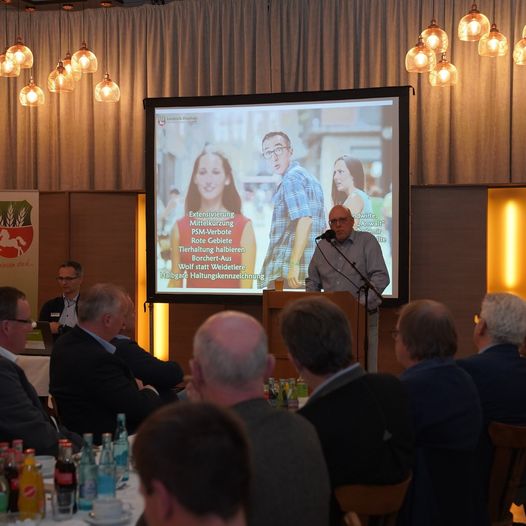 Wie chinesische Schweinehochhäuser 🇨🇳🐷 den&hellip;