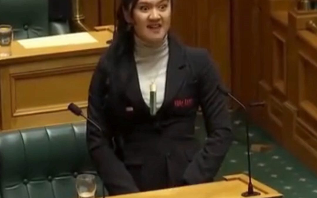 Zum Freihandelsabkommen #Mercosur, welches Lebensmittel&hellip;