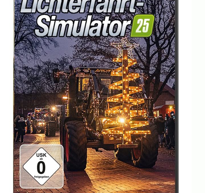 Wir sind überzeugt: Der Computer&hellip;