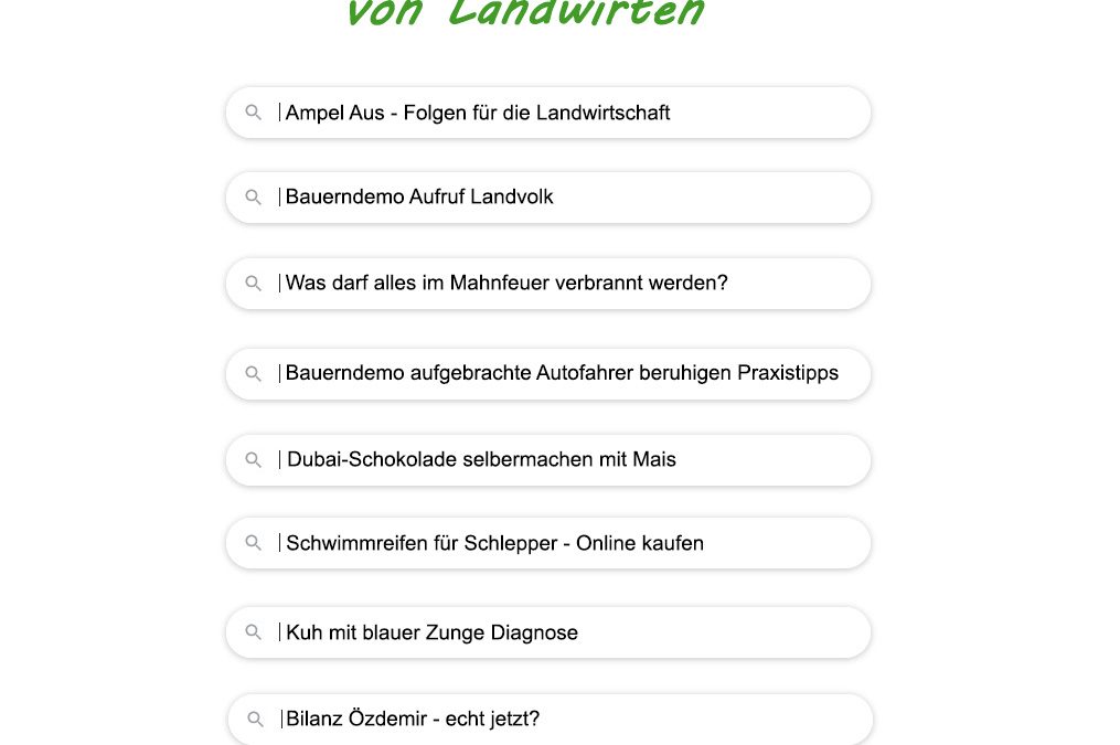 Pünktlich zum Neuen Jahr haben&hellip;