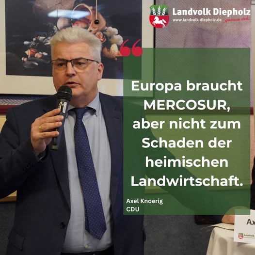 Auf unserer Podiumsdiskussion gemeinsam mit&hellip;