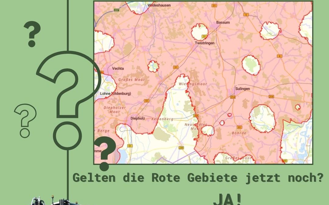 Alles wird sich ändern -&hellip;