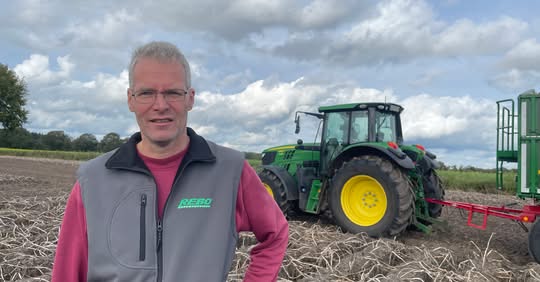 Heute hat das Oberverwaltungsgericht gegen&hellip;