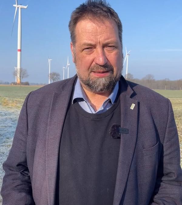 Du hast so eine schöne&hellip;