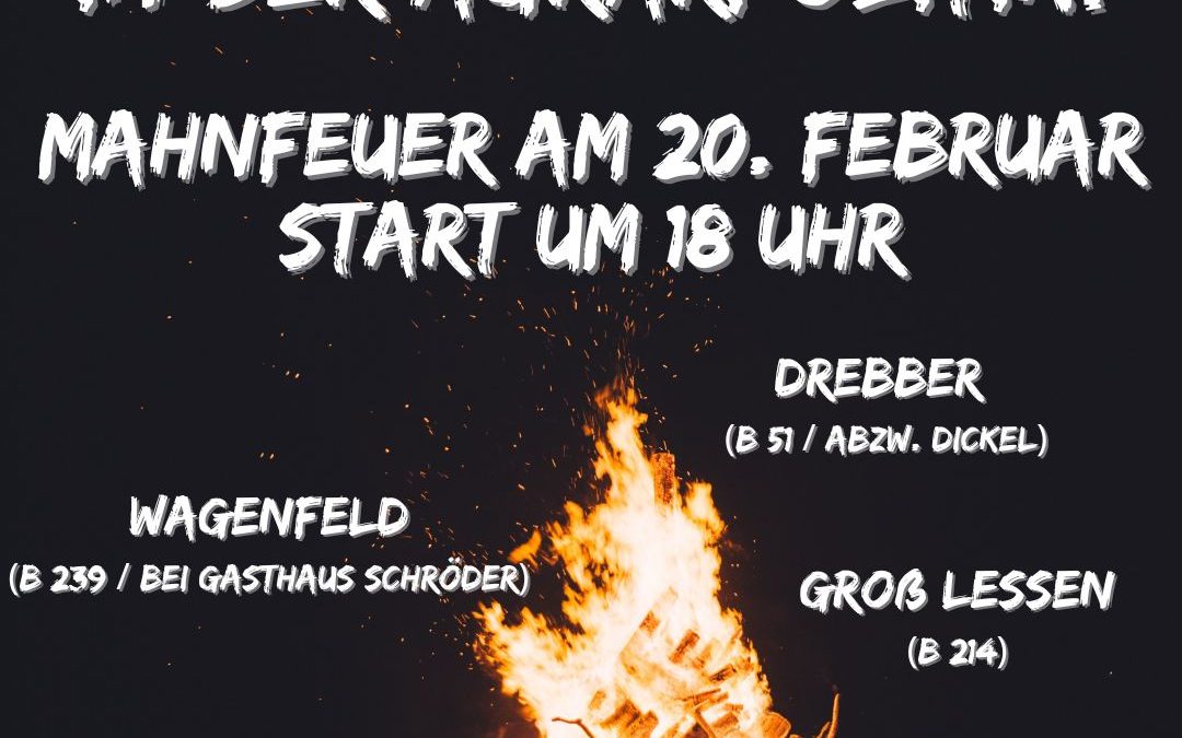 Was kommt nach der Bundestagswahl???&hellip;