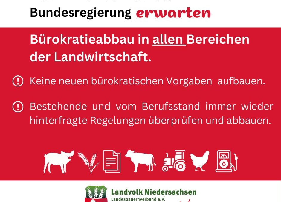 Kanzlerduell – Quadrell – aber&hellip;