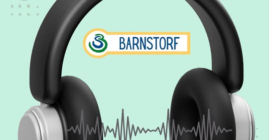Im Podcast der Samtgemeinde Barnstorf&hellip;