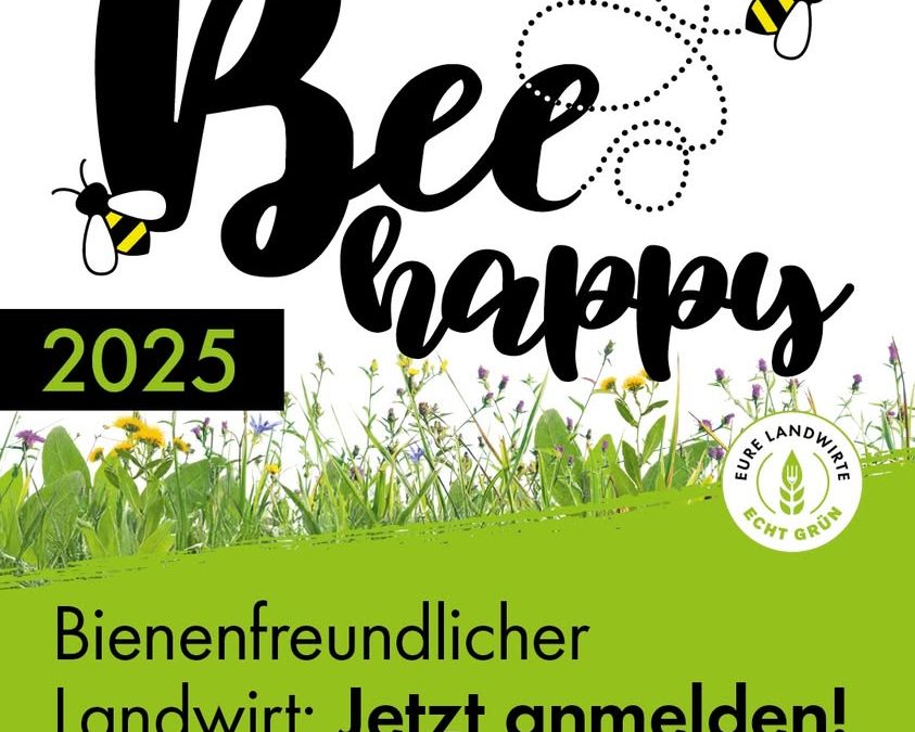 Die Initiative Eure Landwirte -&hellip;