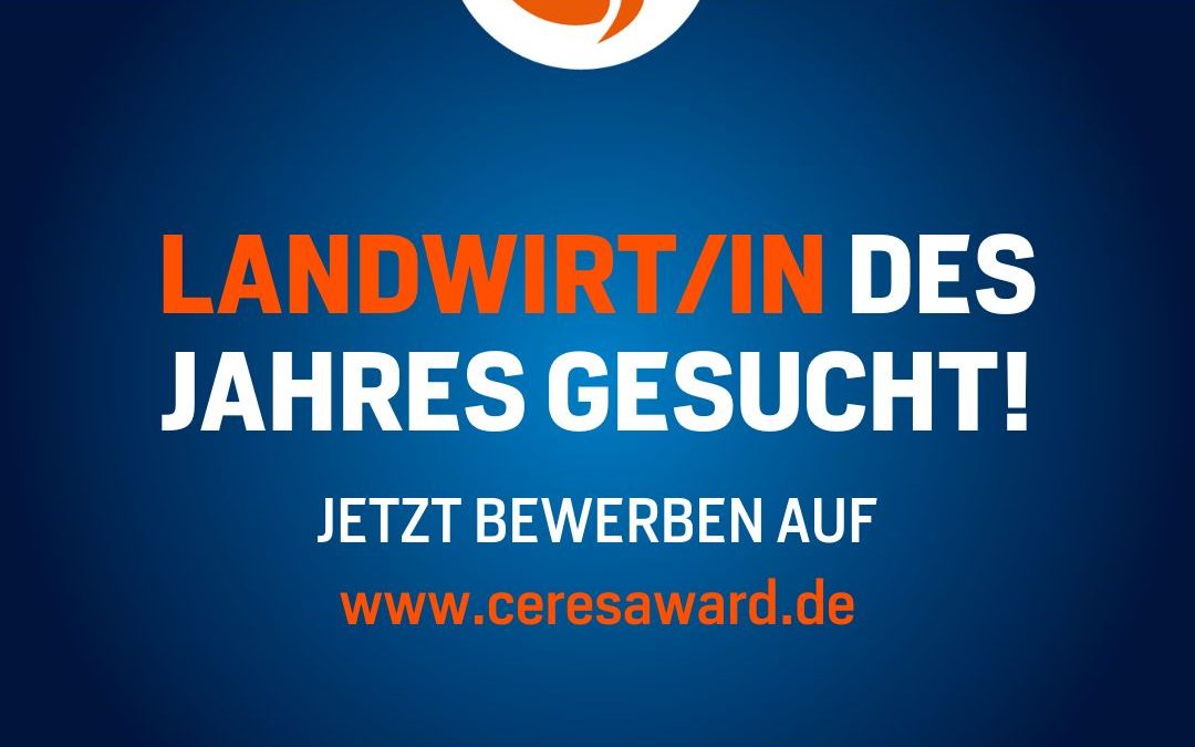 Wir wissen, ihr habt das&hellip;