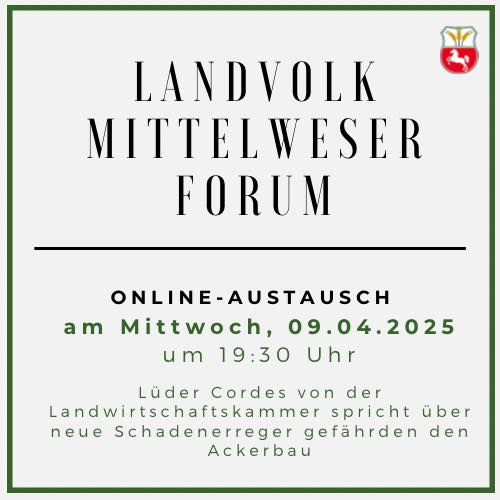 Herzliche Einladung unseres Nachbarverbandes zu&hellip;