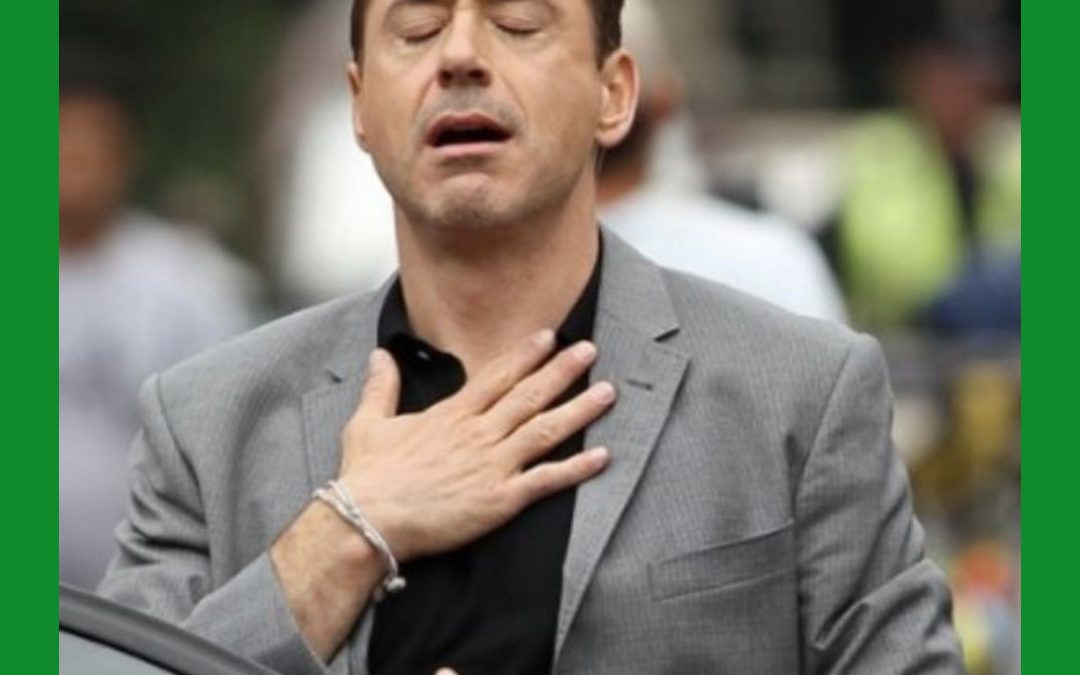 🌧In unserem Verbandsgebiet hat es&hellip;