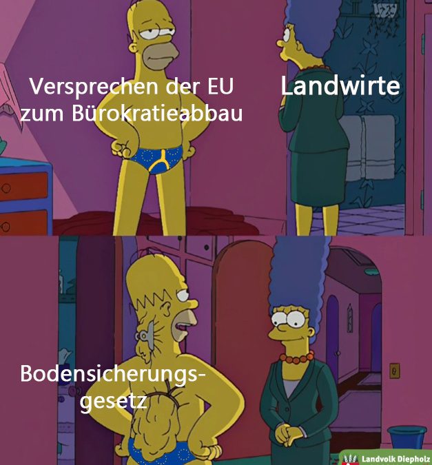 Eigentlich wollte die EU 🇪🇺&hellip;