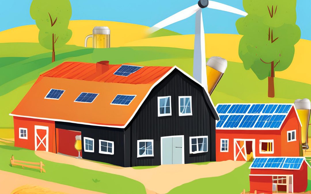 Heute ist der Tag des&hellip;