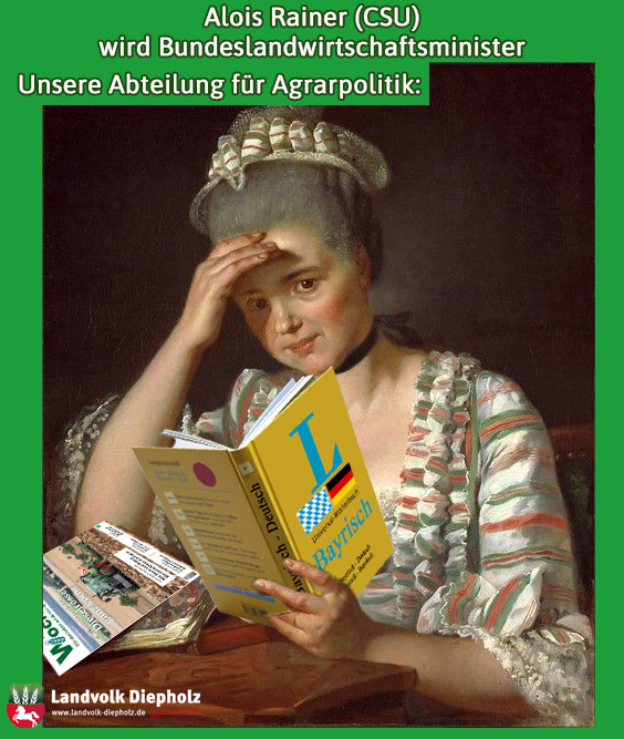 Nun steht er fest: Nach&hellip;