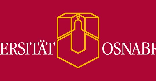 *Das Projekt „Landwirtschaft in der&hellip;