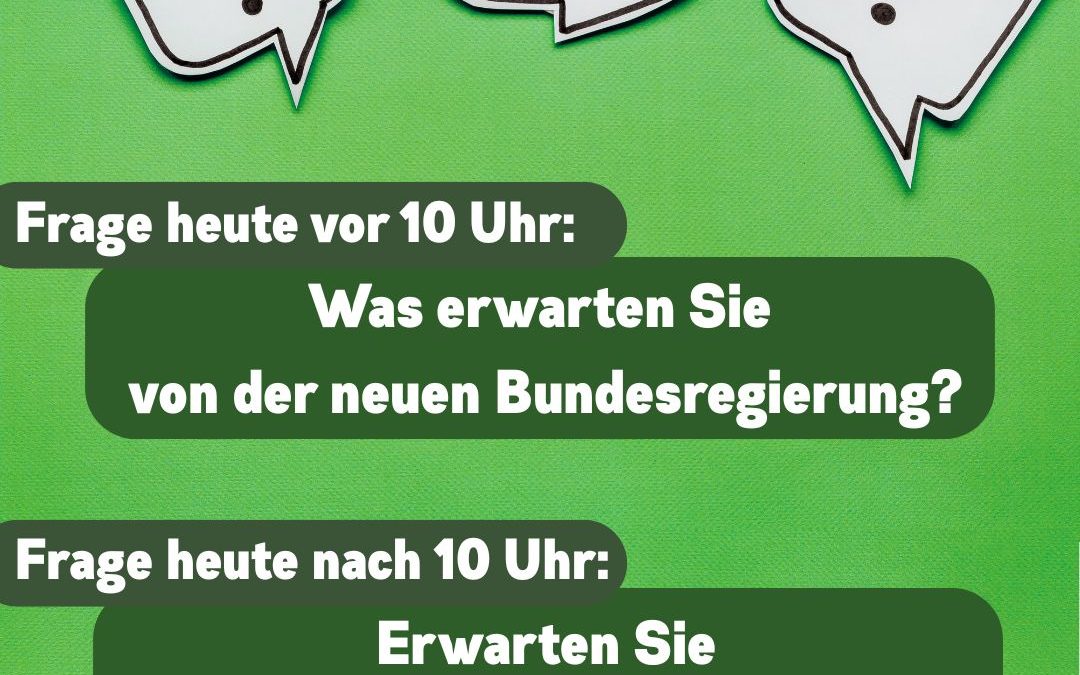 😳 Überrascht ist gar kein&hellip;