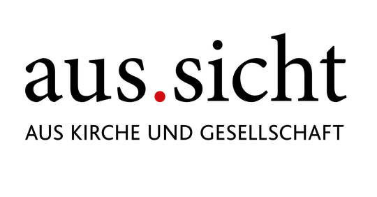 Unser Präsident des Landvolk Niedersachsen,&hellip;