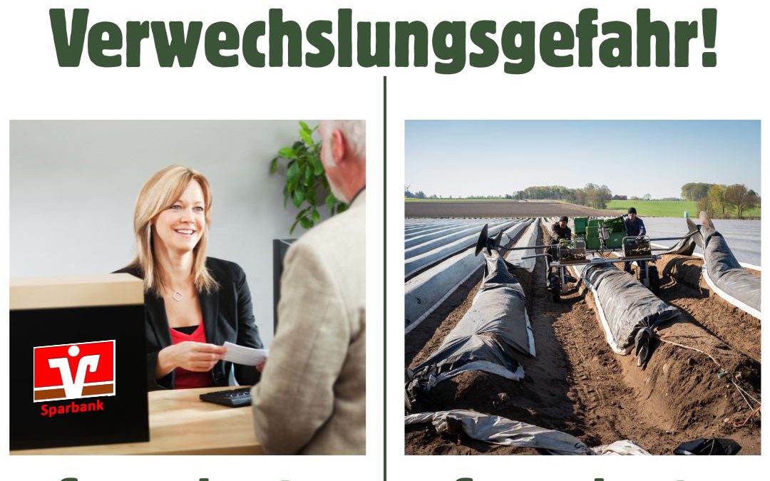 Der brauch etwas… 😅 …so&hellip;