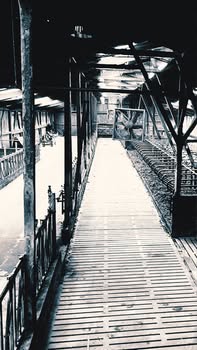 Von einem Landwirt, der von&hellip;