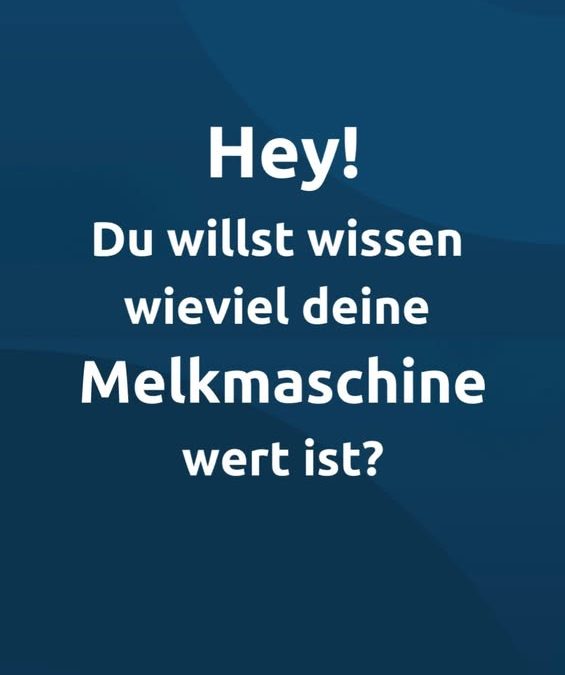 Bitte kauft uns diese Wortwitze&hellip;