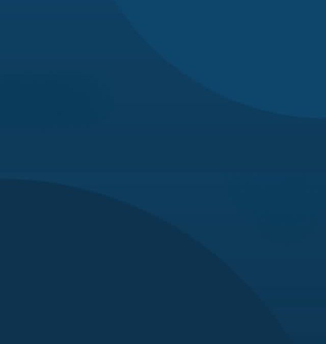 Bitte kauft uns diese Wortwitze ab. 😉