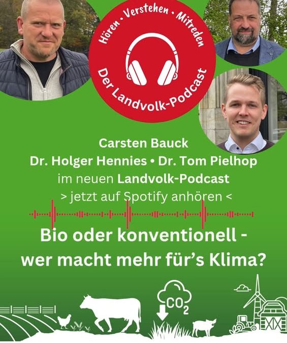 Heißes Eisen – Was ist&hellip;