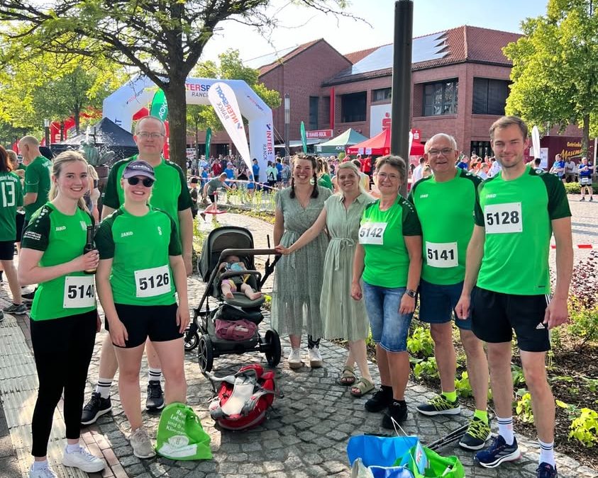 #LandvolkinAction Vor zwei Wochen starteten&hellip;