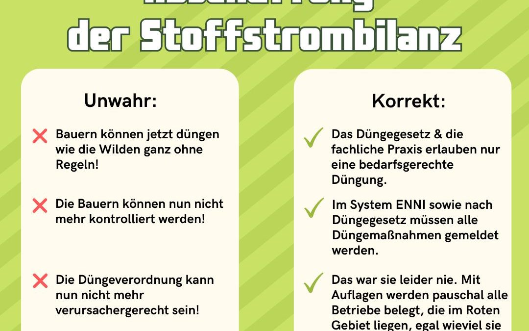 Herrscht jetzt Anarchie auf dem&hellip;