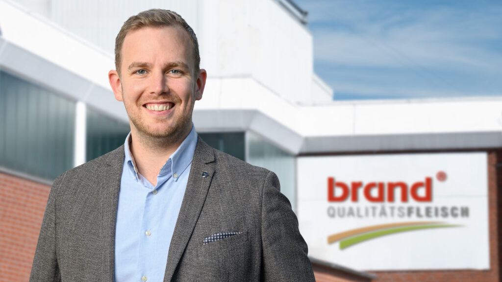 Landwirte und Schlachthof ziehen vor Gericht