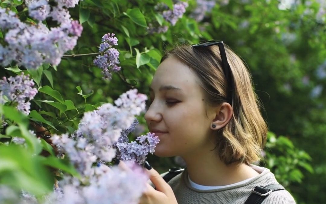 #Gerstealserste #landwirtschaftistleidenschaft #Ernte2025