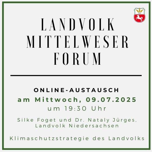 Am Mittwoch, den 9. Juli&hellip;