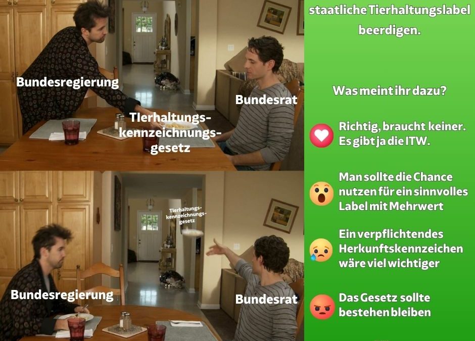 Die Kritik an dem staatlichen&hellip;