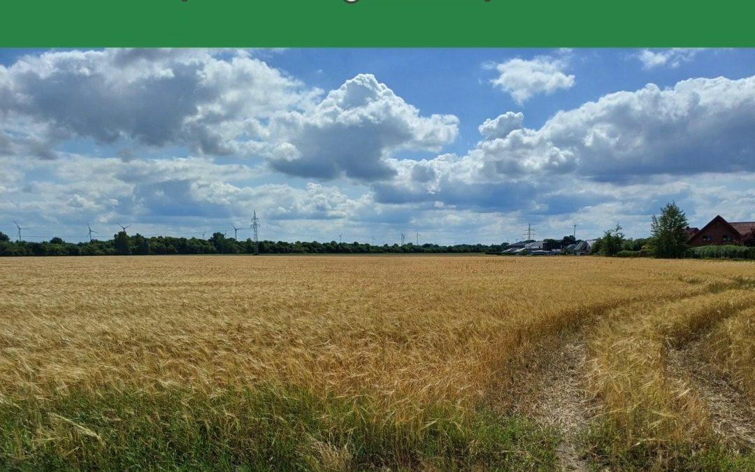 Das hat nicht jeder: Die&hellip;