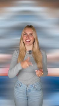 Baut euren eigenen Grill und&hellip;