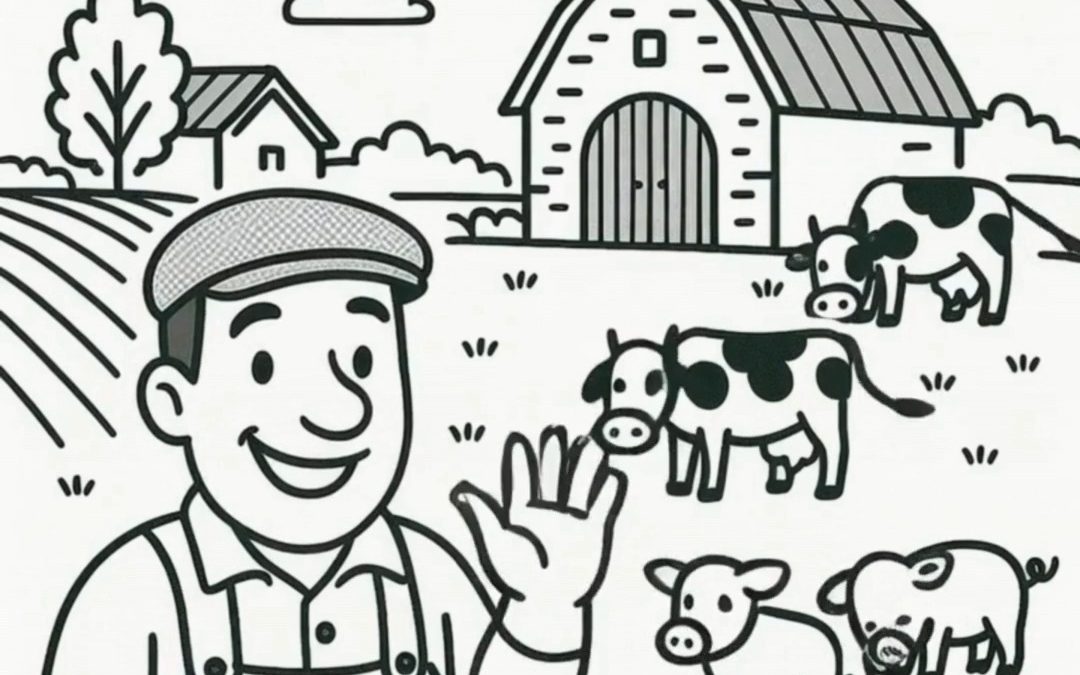 Unsere Kritik am #Agrarstrukturgesetz erklärt&hellip;