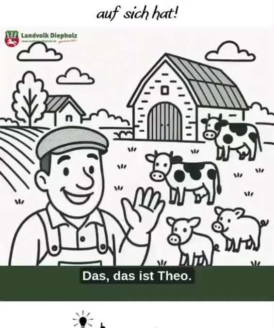 Theo zeigt, was das #Agrarstrukturgesetz&hellip;