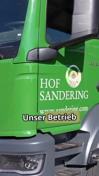 Die Initiative LAND.SCHAFFT.WERTE stellt den&hellip;