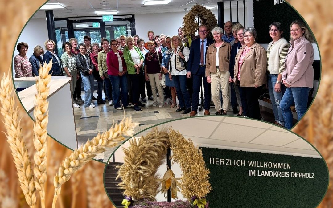 Ein starkes Zeichen der Wertschätzung!&hellip;