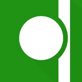 Zurzeit erreichen uns Rückfragen zu&hellip;