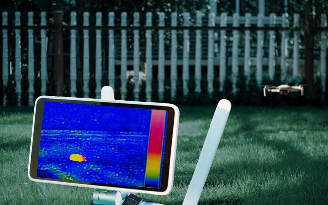 Mähroboter 🤖⚠️ stellen angeblich eine Gefahr für Igel 🦔dar! Warum also es also nicht so machen wie die Landwirte und J…