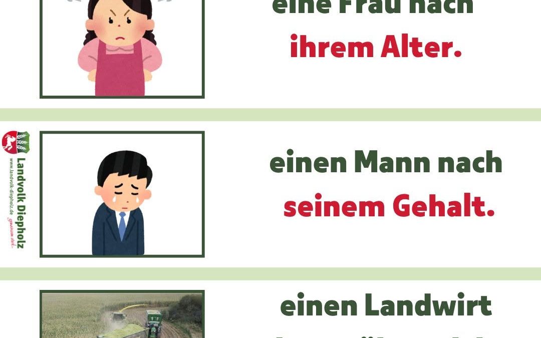 Keine Frage… aber Danke, dass ihr die Zeit habt, diesen Beitrag ein Gefällt mir zu geben. 😉 🌽🌽🌽🌽 #Mais #Maisernte…