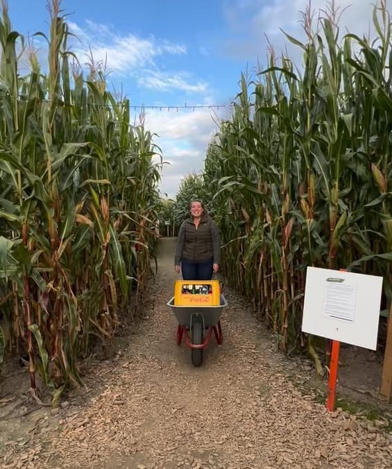 Throwback zu einem ganz besonderen&hellip;