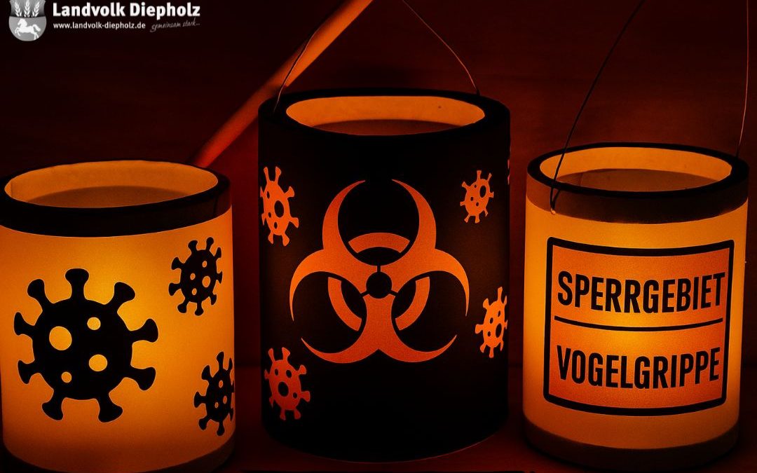 Während viele zum heutigen Fest&hellip;